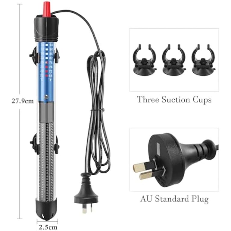 41azsmdyoil. ac us800