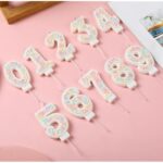 41b19xhyupl. ac us800