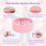 41b2j0ke8bl. ac us800