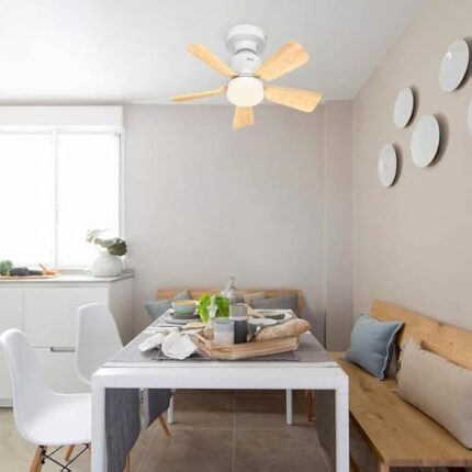 41b6sa0v2fl. ac us800