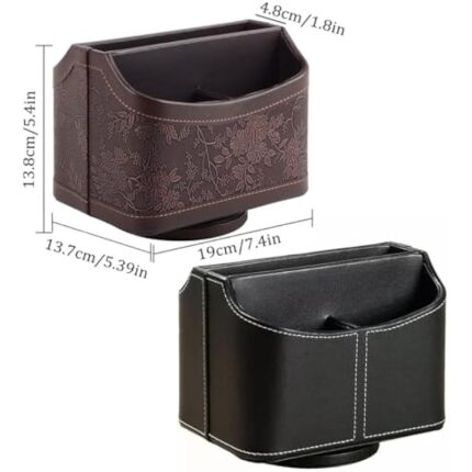 41b6jyc5jnl. ac us800