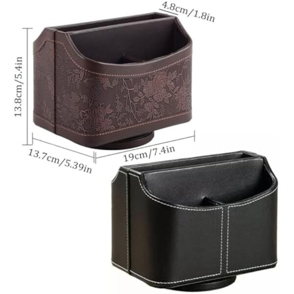 41b6jyc5jnl. ac us800