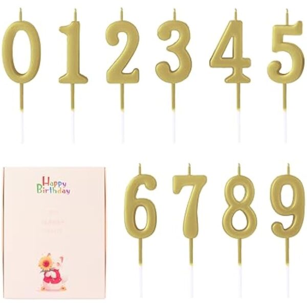 41b8bzplorl. ac us800