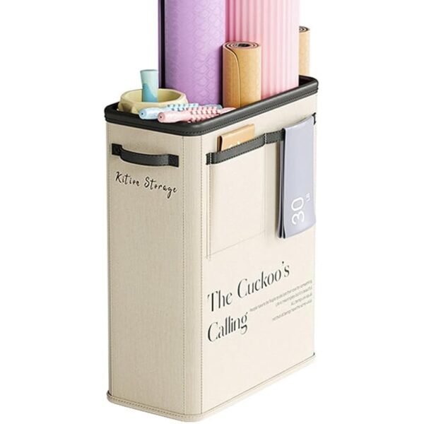 41bg8hj0ul. ac us800