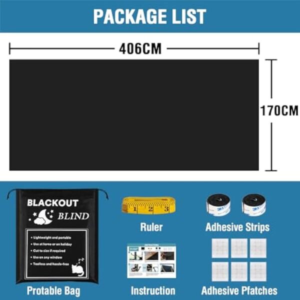 41bi4uspjdl. ac us800