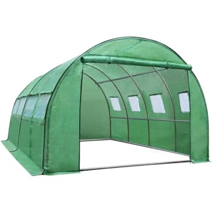 41bigh5mgl. ac us800 