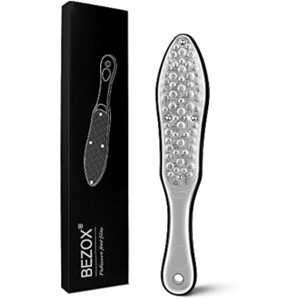 41bwdue7asl. ac us800