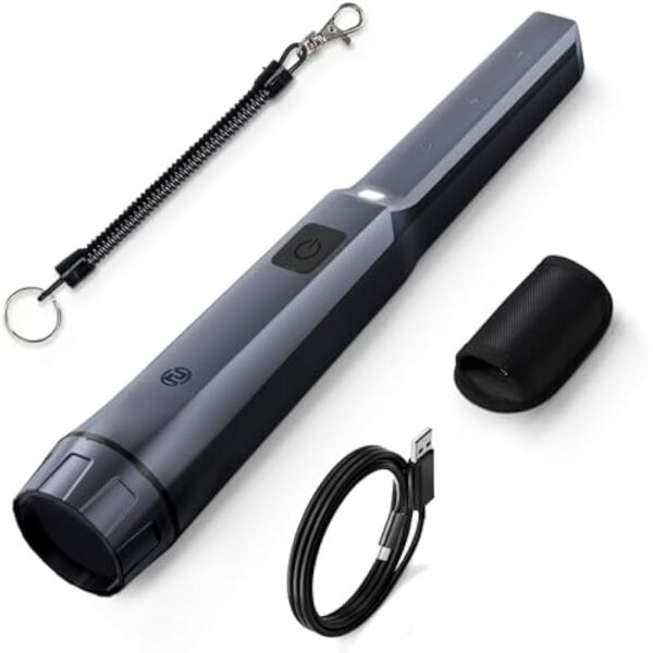 41bxrggk7tl. ac us800