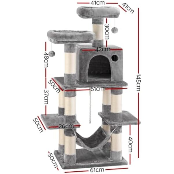 41bydnodrzl. ac us800