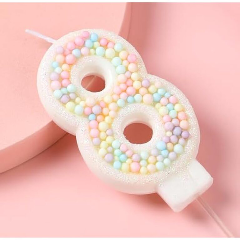 41byw93wsrl. ac us800