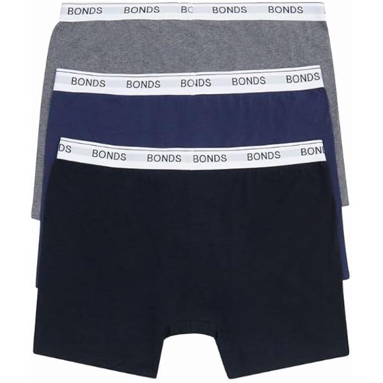 41bflceweml. ac us800