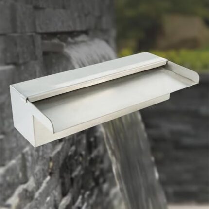 41bhqxsgejl. ac us800