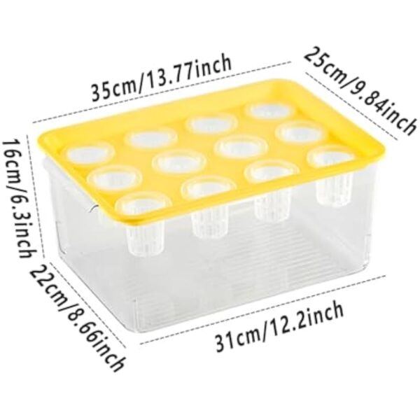 41bi whdzvl. ac us800