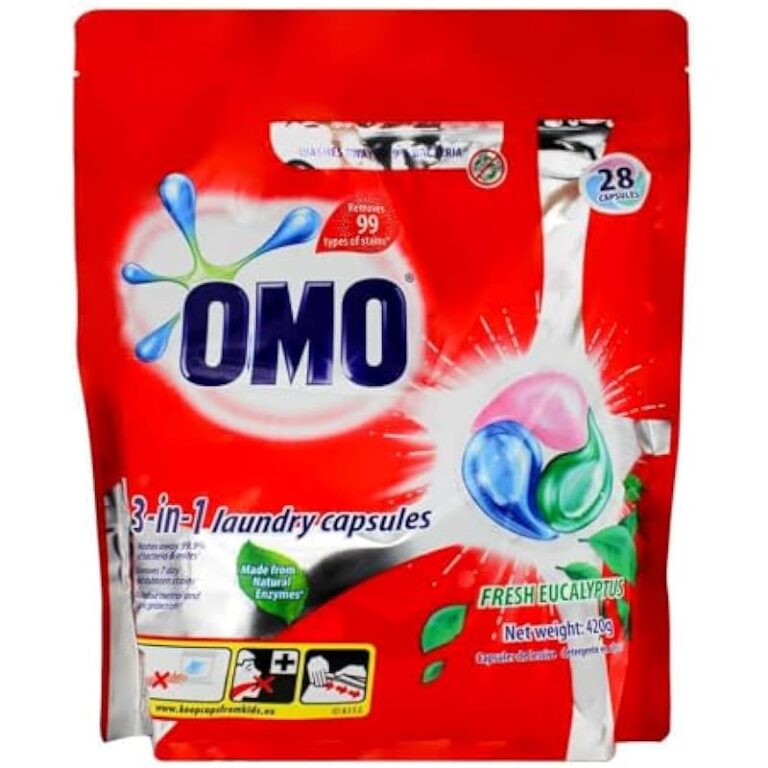 41bjowb8vsl. ac us800