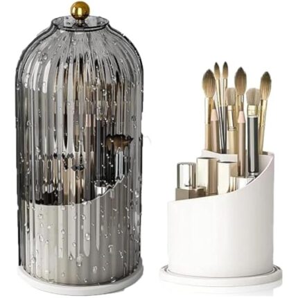 41bkiiq1dvl. ac us800