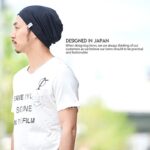 41brwk8i7cl. ac us800