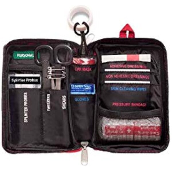 41bwmaj9axl. ac us800