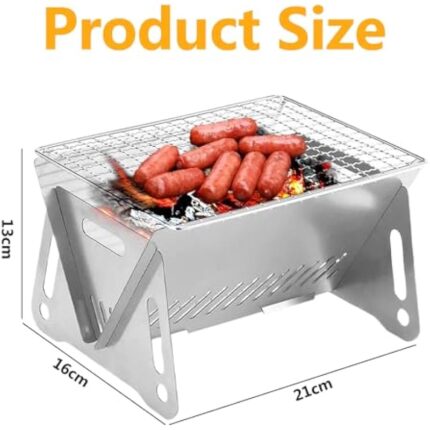 41bzsjyamgl. ac us800