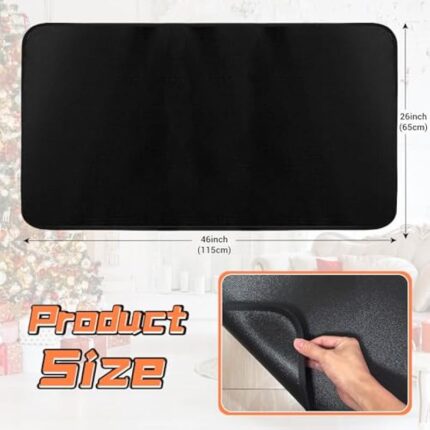 41c4wlk3orl. ac us800