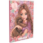 41c9u6fqddl. ac us800