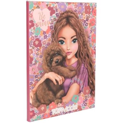 41c9u6fqddl. ac us800