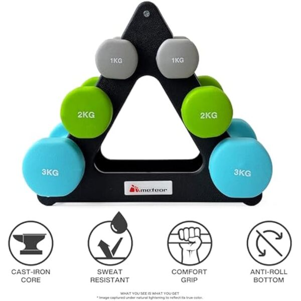 41cdegjca1l. ac us800