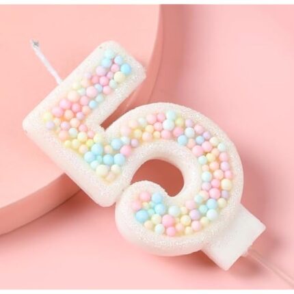 41cgh45rrjl. ac us800