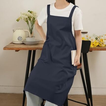 41cgxstm0yl. ac us800