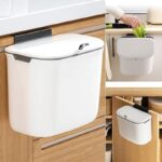 41ch5kejqsl. ac us800