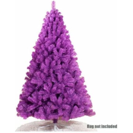 41chuhxygrl. ac us800