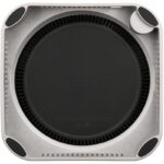 41ckvd24nal. ac us800