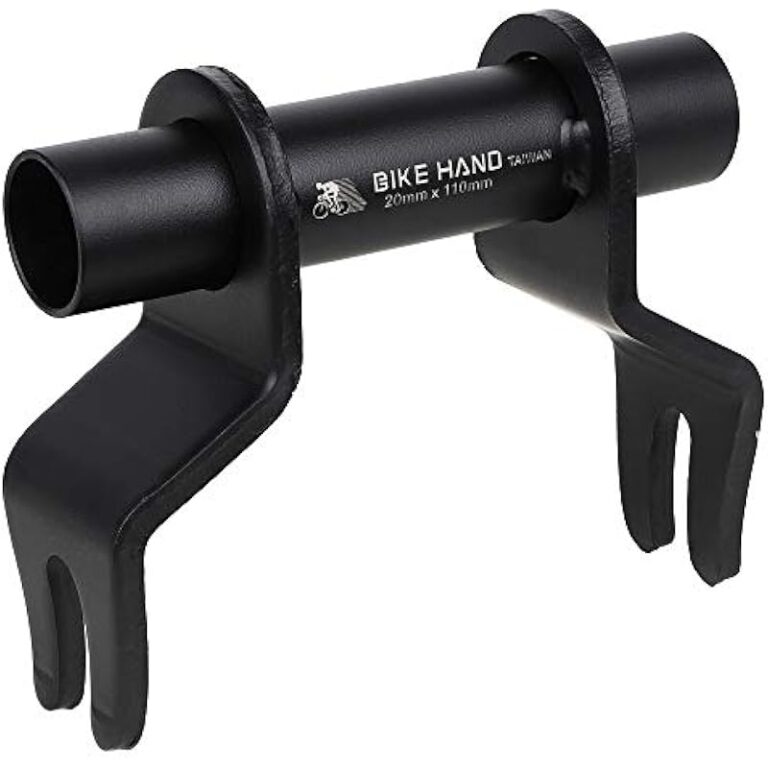 41ckxmo vhl. ac us800