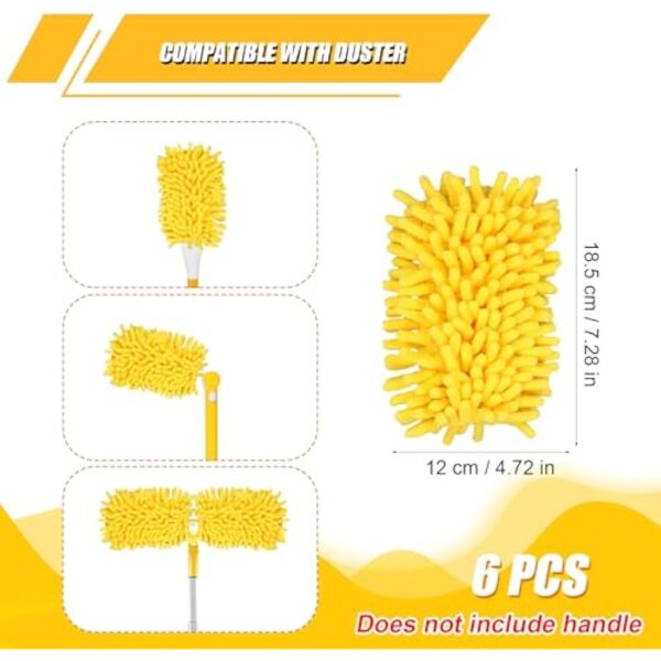 41cmiedhh5l. ac us800