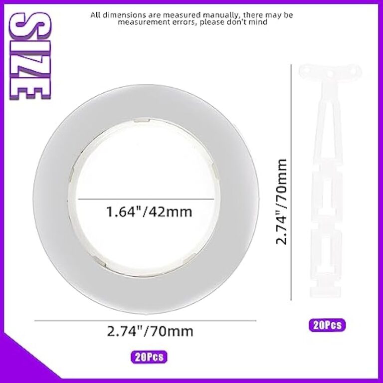 41cnddf9lul. ac us800