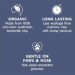 41cnjbdxhgl. ac us800