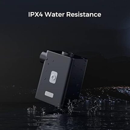 41cowlpksql. ac us800