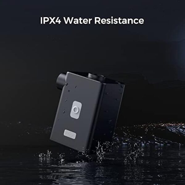 41cowlpksql. ac us800