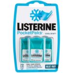 41cqbi k8el. ac us800