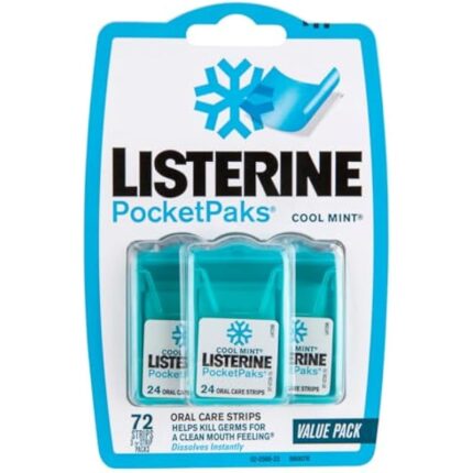 41cqbi k8el. ac us800 