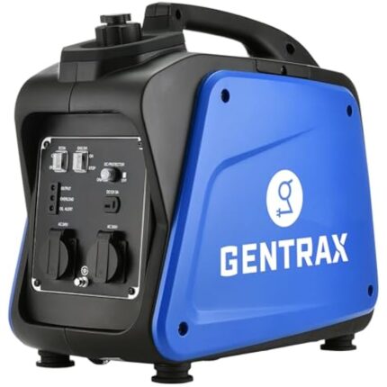 41csxpm7exl. ac us800