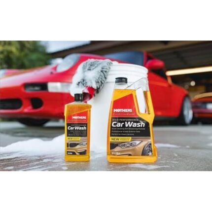 41cuisxhnll. ac us800