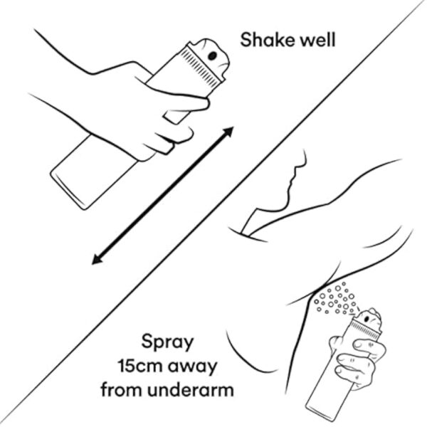 41cueynmq9l. ac us800