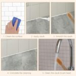 41cw6nyop6l. ac us800