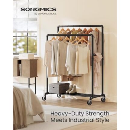 41cwel5psyl. ac us800