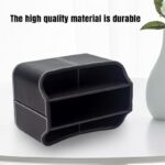 41ca1 b2zrl. ac us800