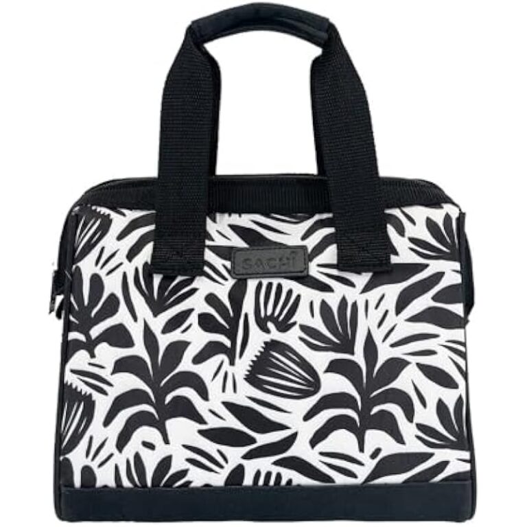 41cjbijhhdl. ac us800