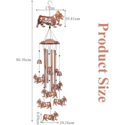 41cjtu 69zl. ac us800