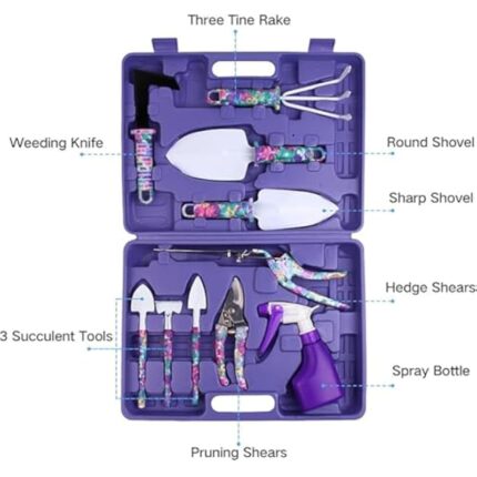 41cpcsbwail. ac us800 1