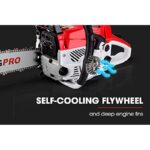 41cry7zwe5l. ac us800