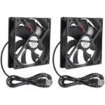 41csqwe8ljl. ac us800